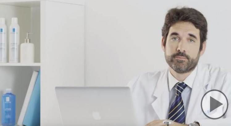 Cómo cuidar la piel sensible e intolerante